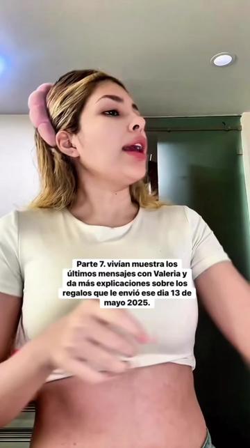 @valeria 5/13/2025. natasha 316