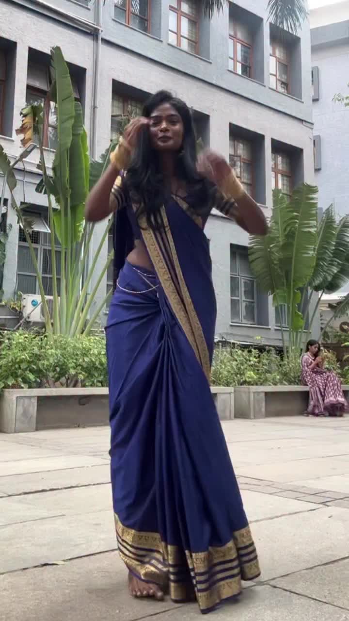 @soccersyhy