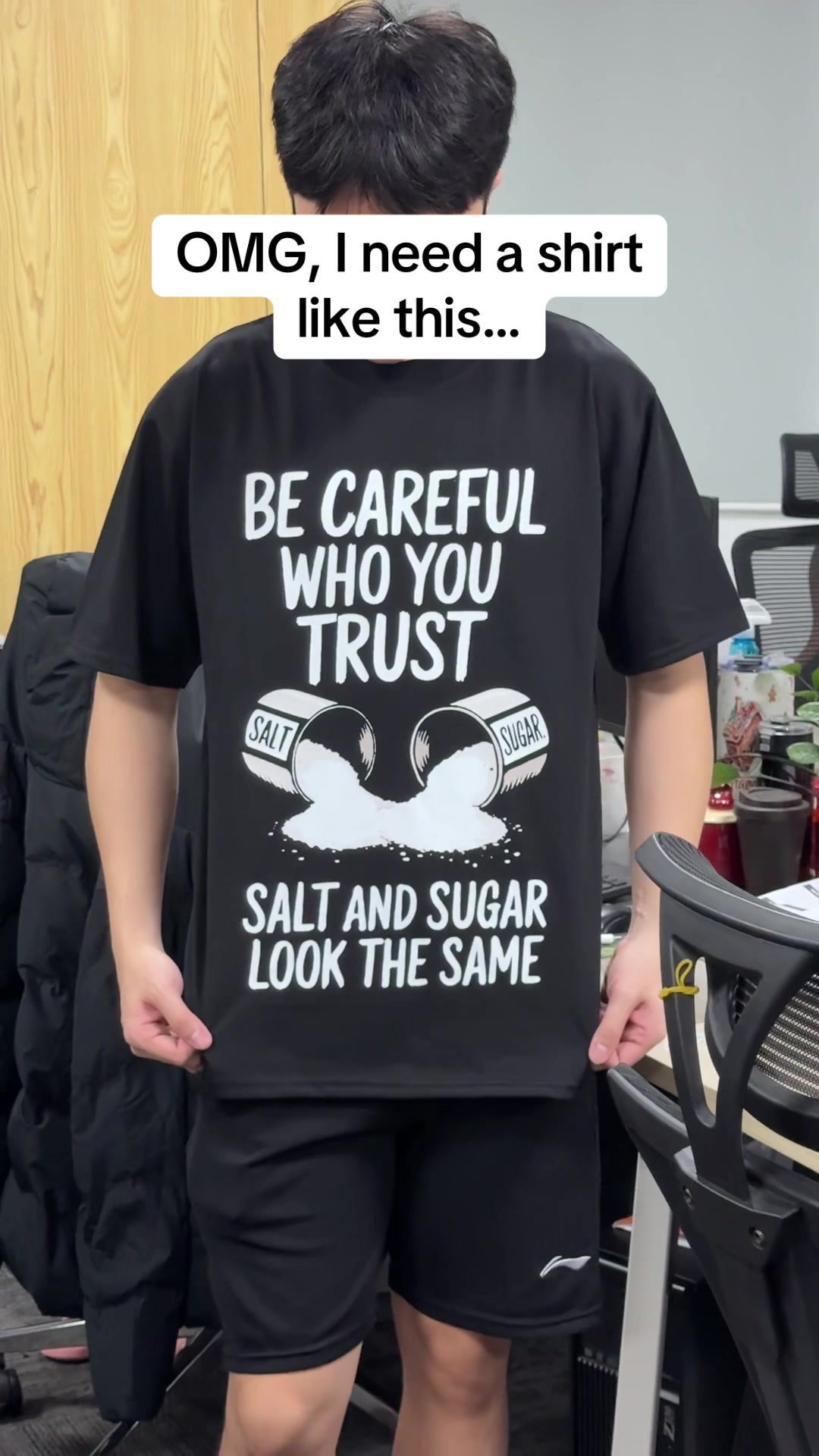 @wannabeyourtees