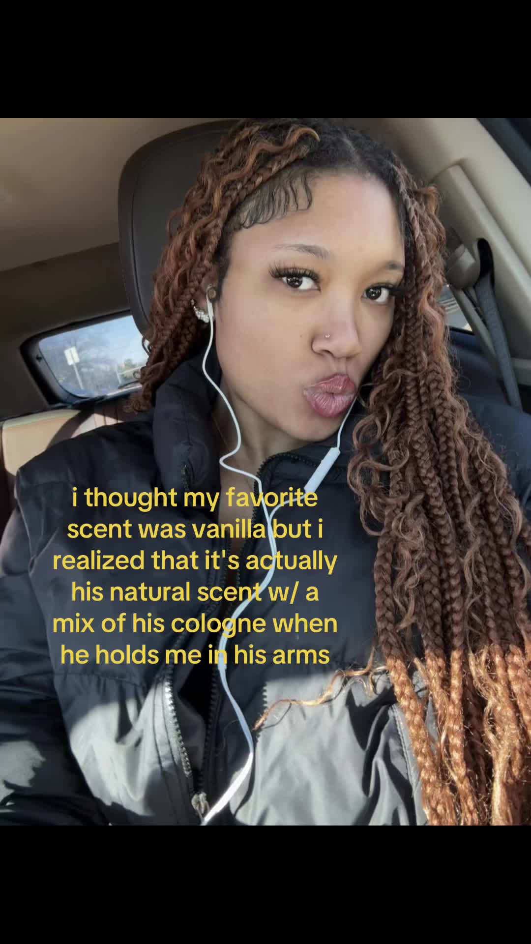 @thebaddestyellowbone
