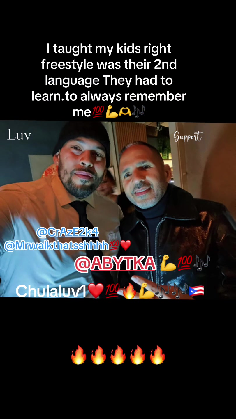 @Chulaluv1#💯💕