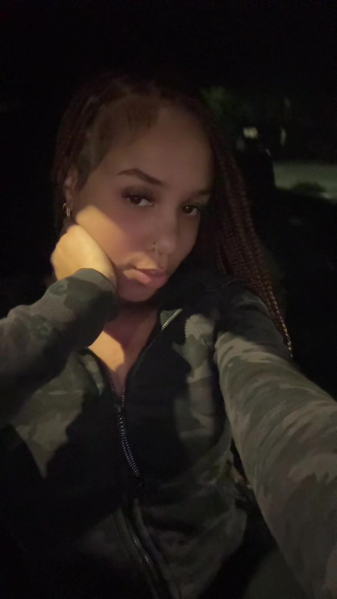 @kaeli