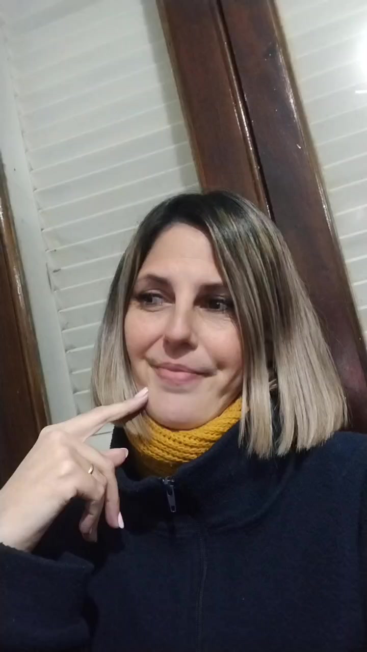 @Deici Frik