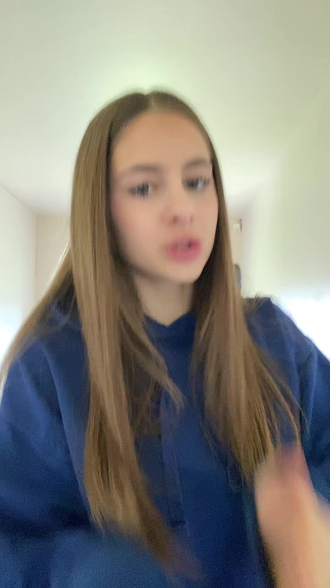 @juuu&rsquo;