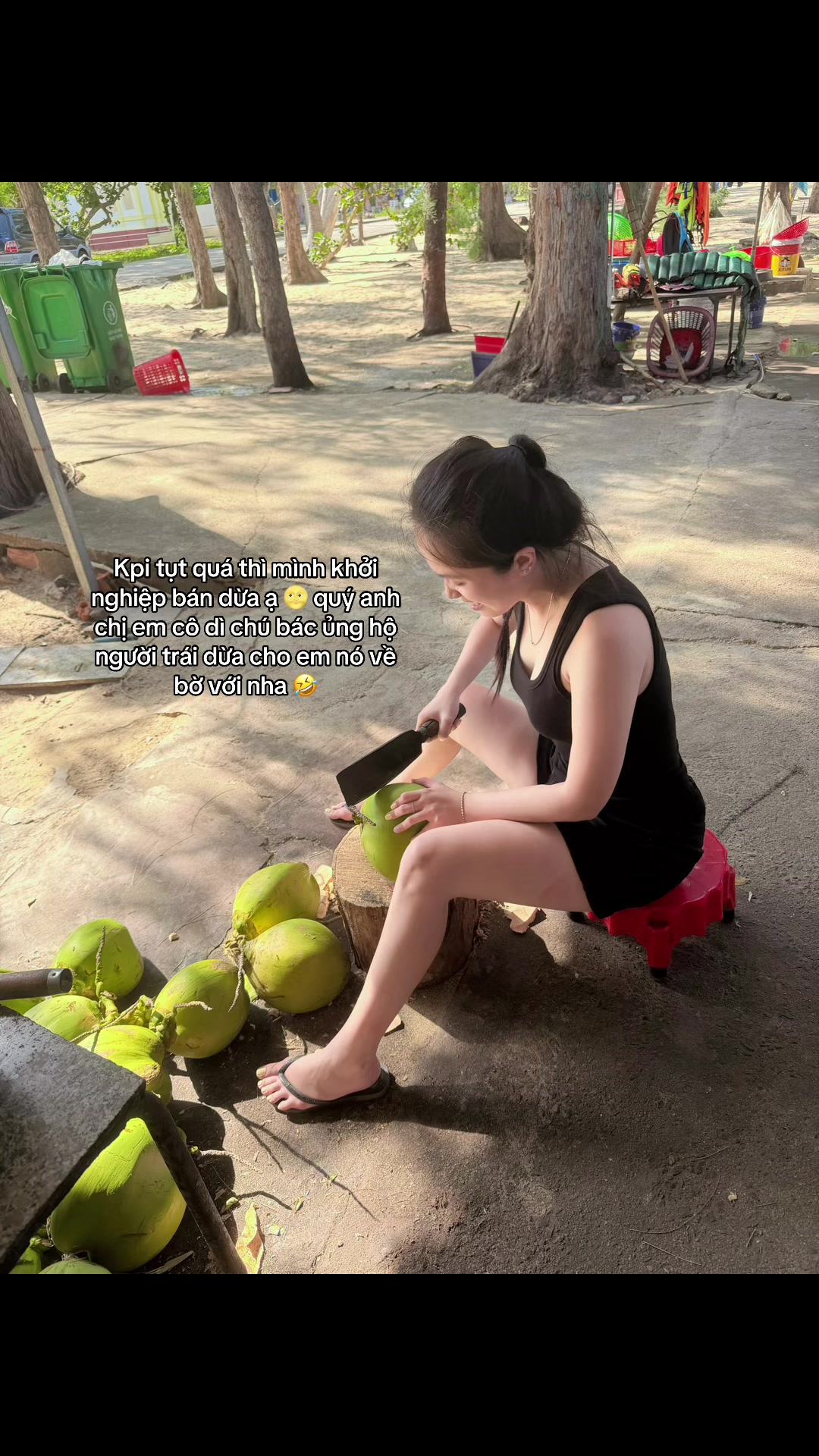 @Như Nhộng