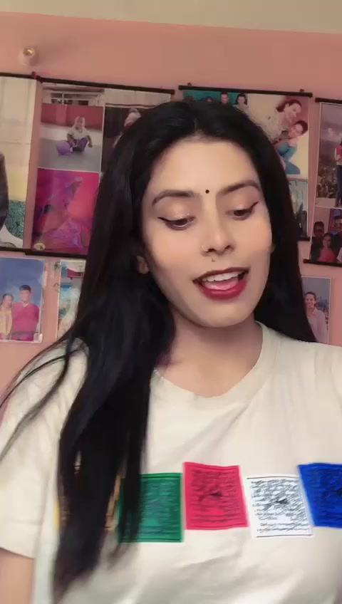 @Babita Devkota