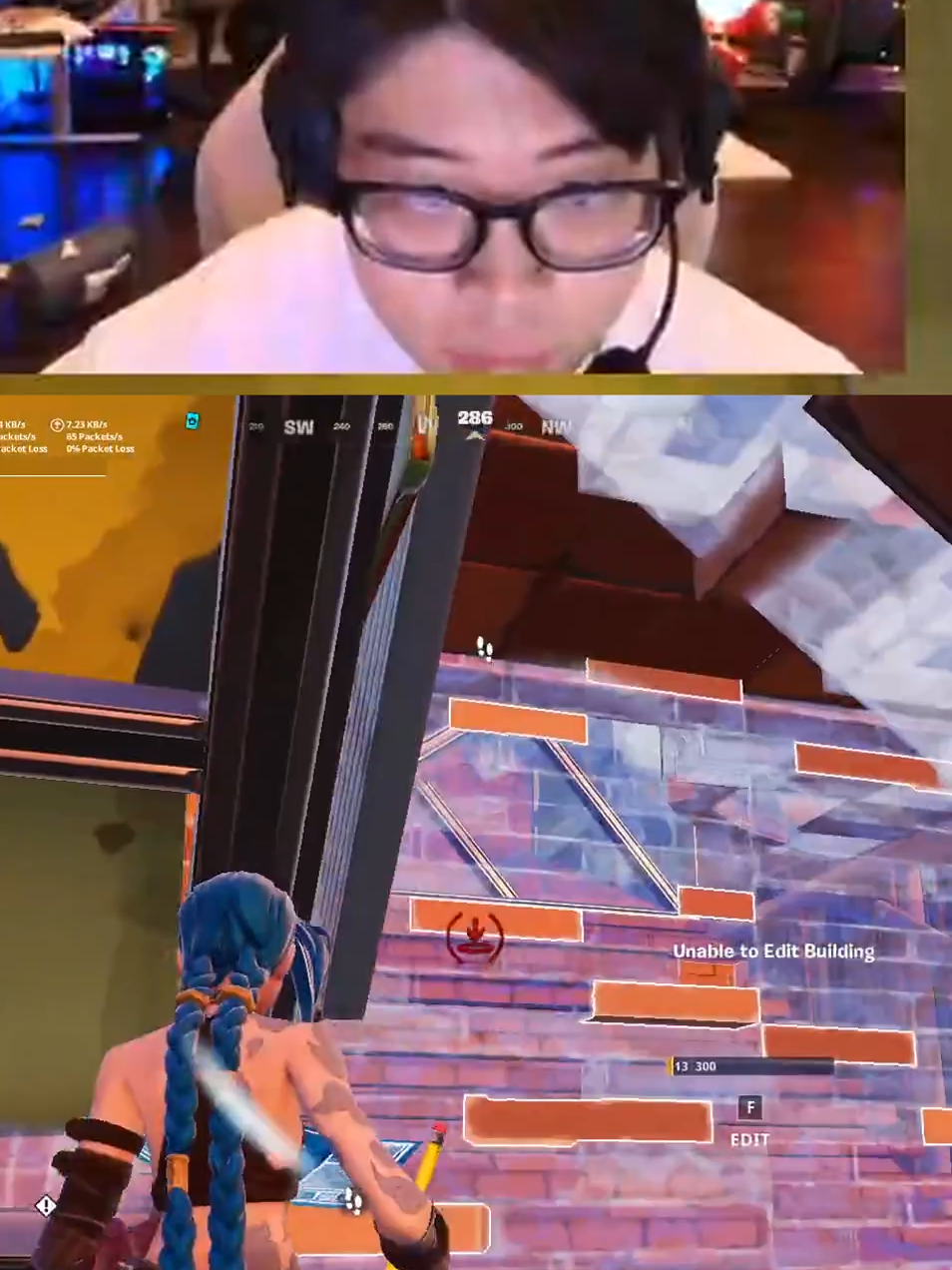 @Zerks22