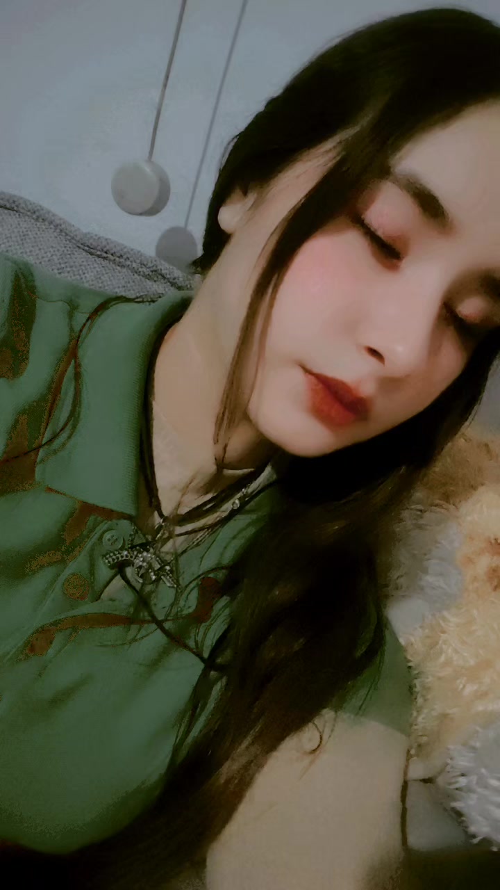 @🏍️𝓓𝓲𝓪𝓷𝓪♉🐺