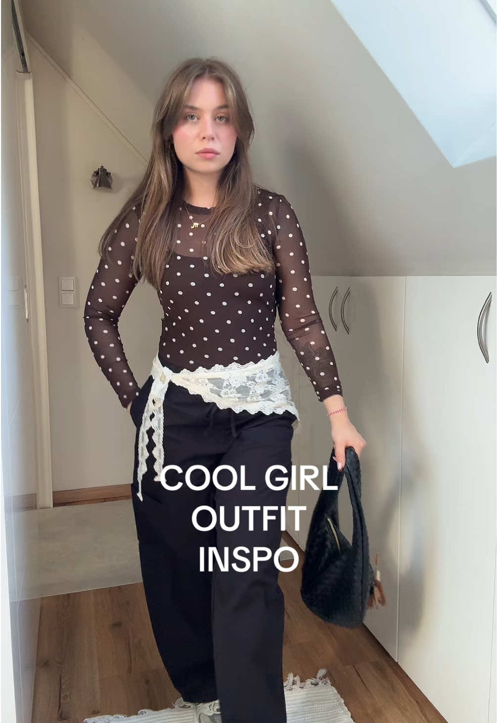@stinawears🎀