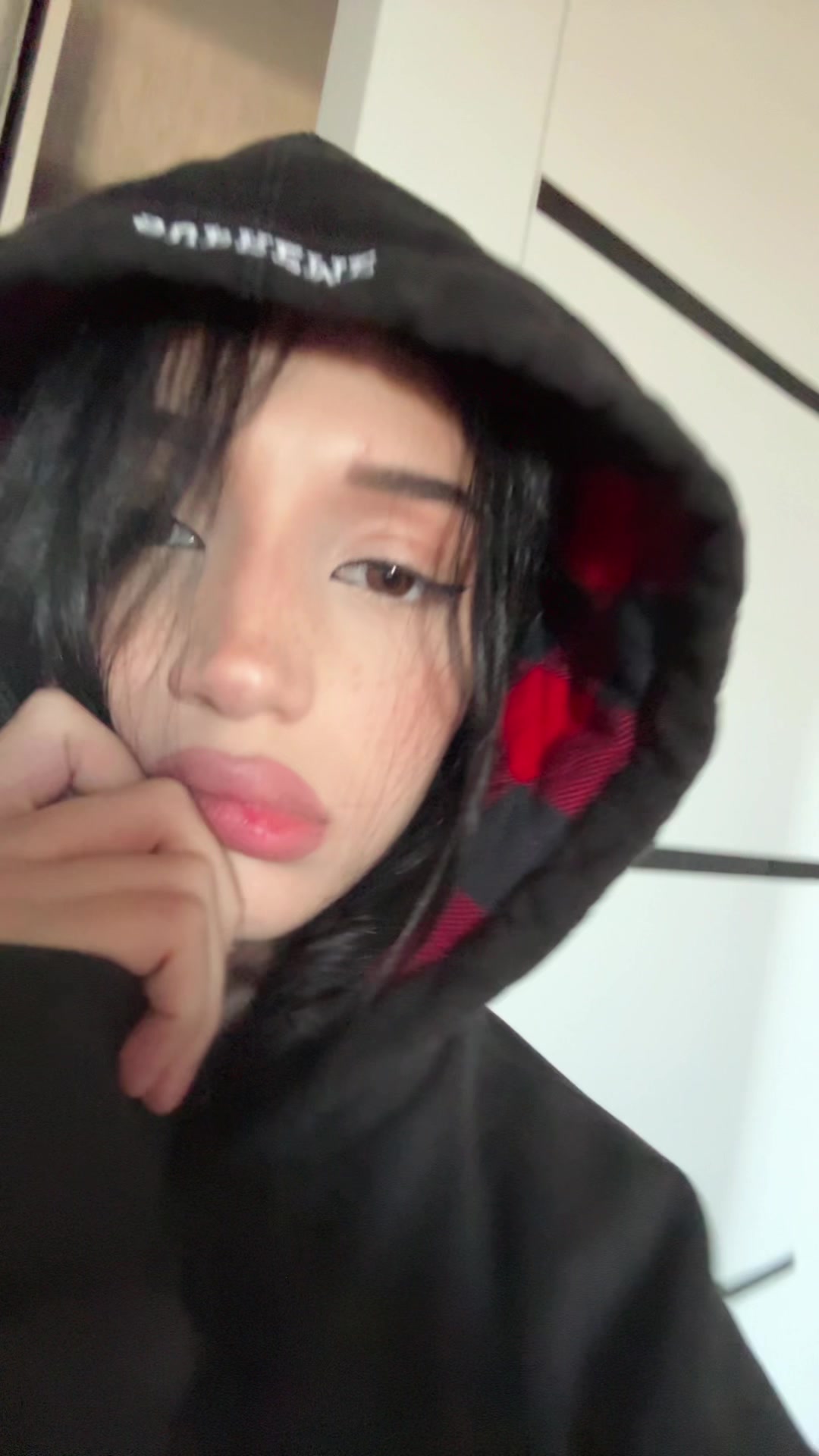 @🌹🌹🌹