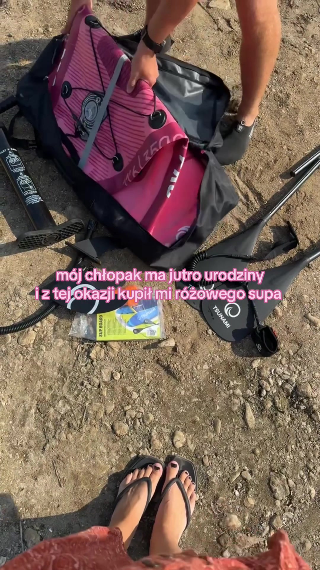 @𝓝𝓪𝓽𝓪𝓵𝓲𝓪🧿 ig:_michvlskv