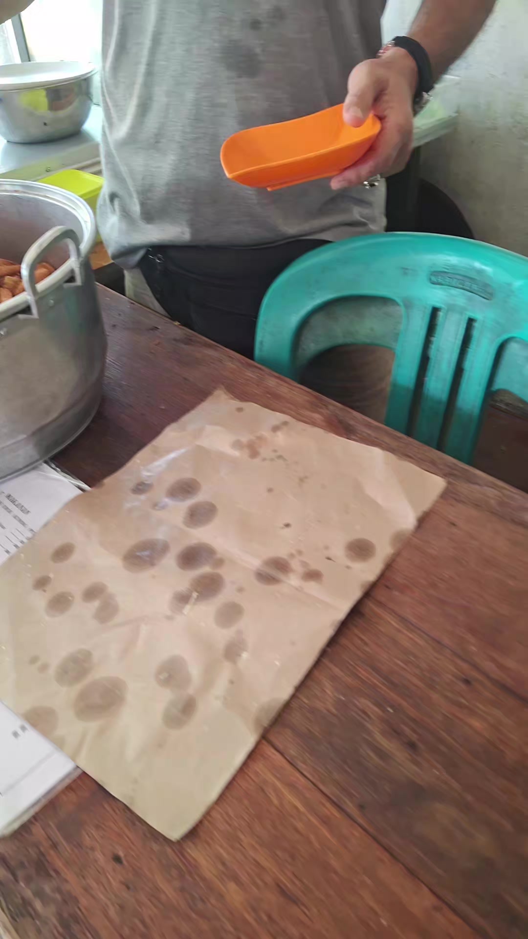 @drc.bakery