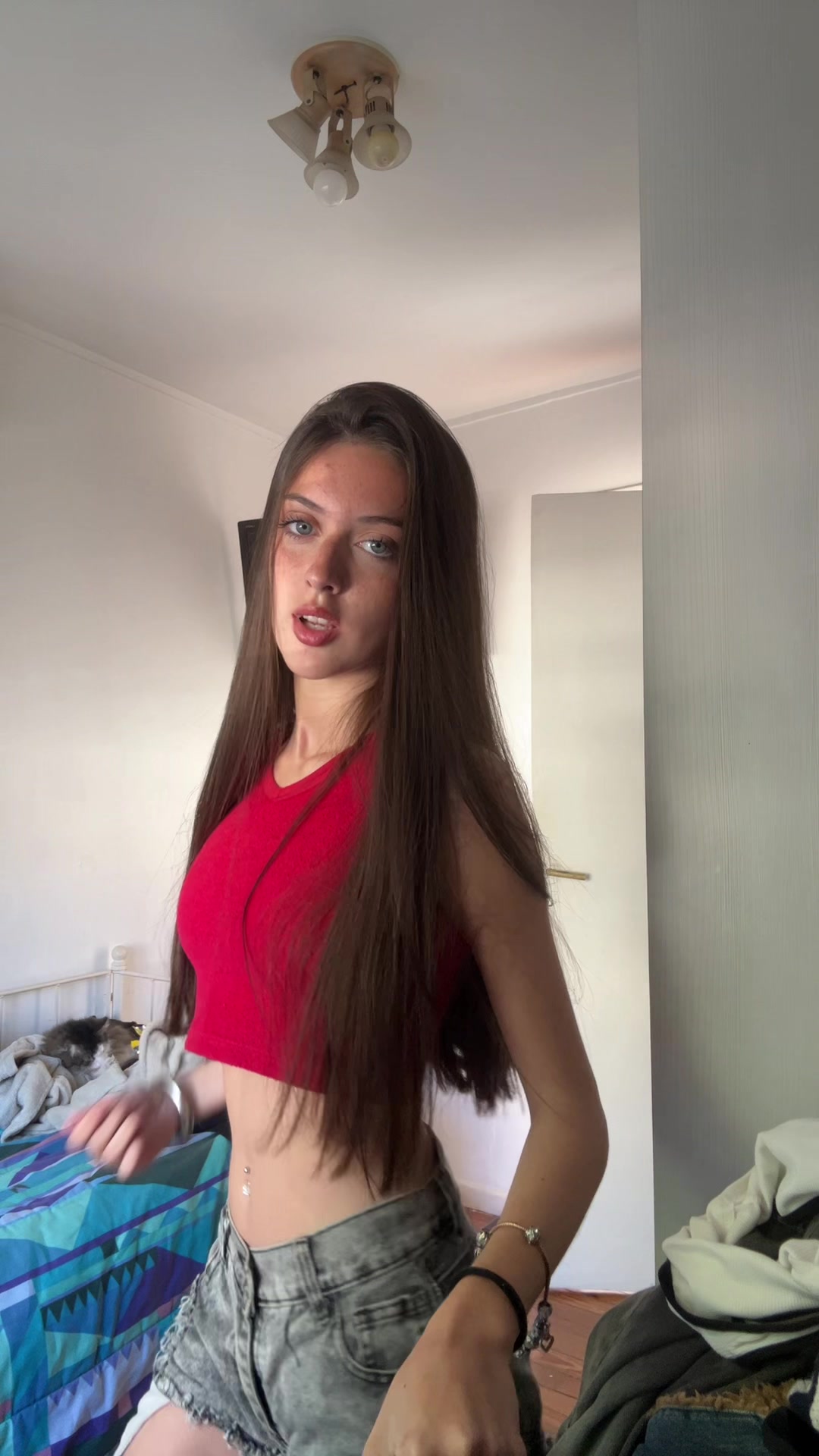 @camiii
