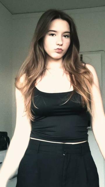 @Kirasinnn08
