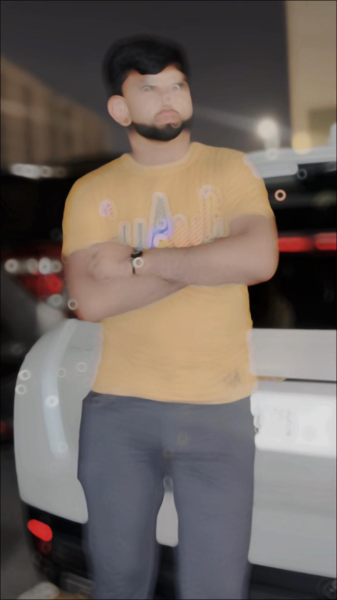 @Rustam