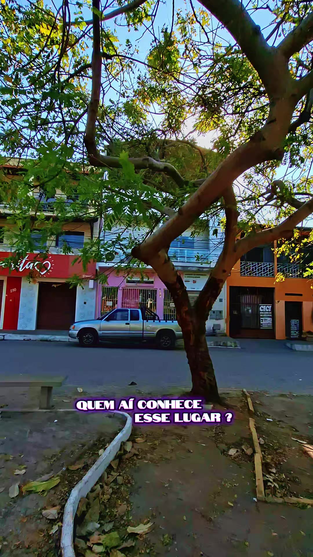 @ClaudineyFerrassy