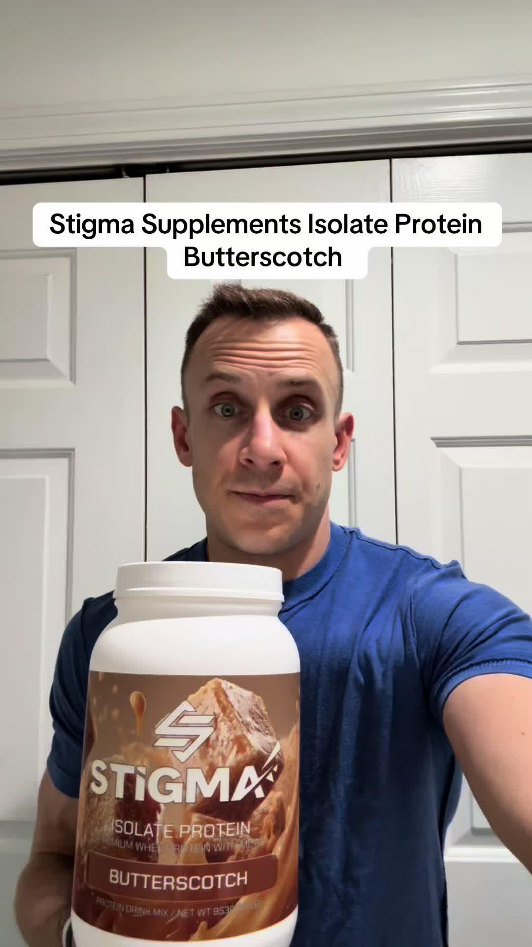 @cook.dave10