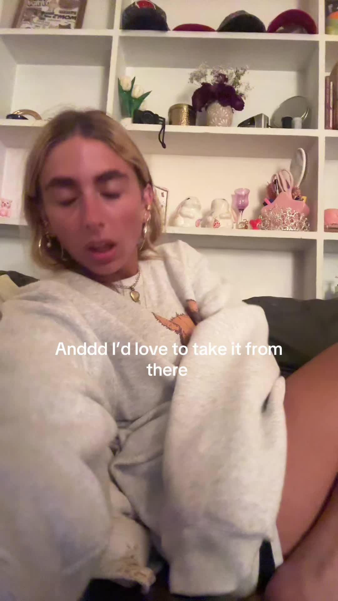 @Keziah