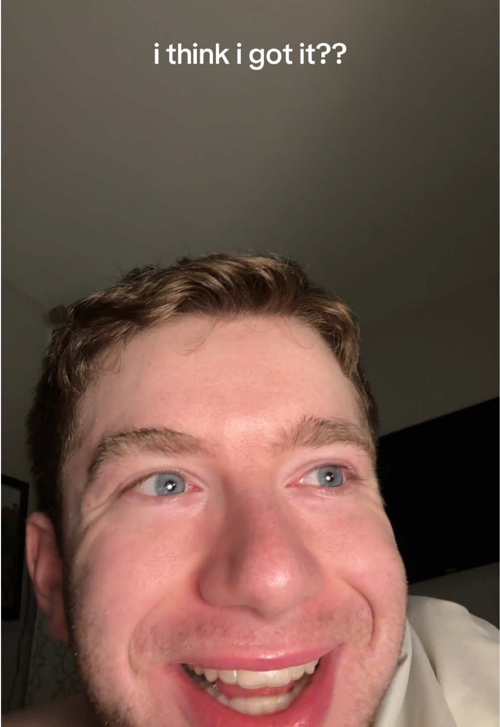 @joey morof