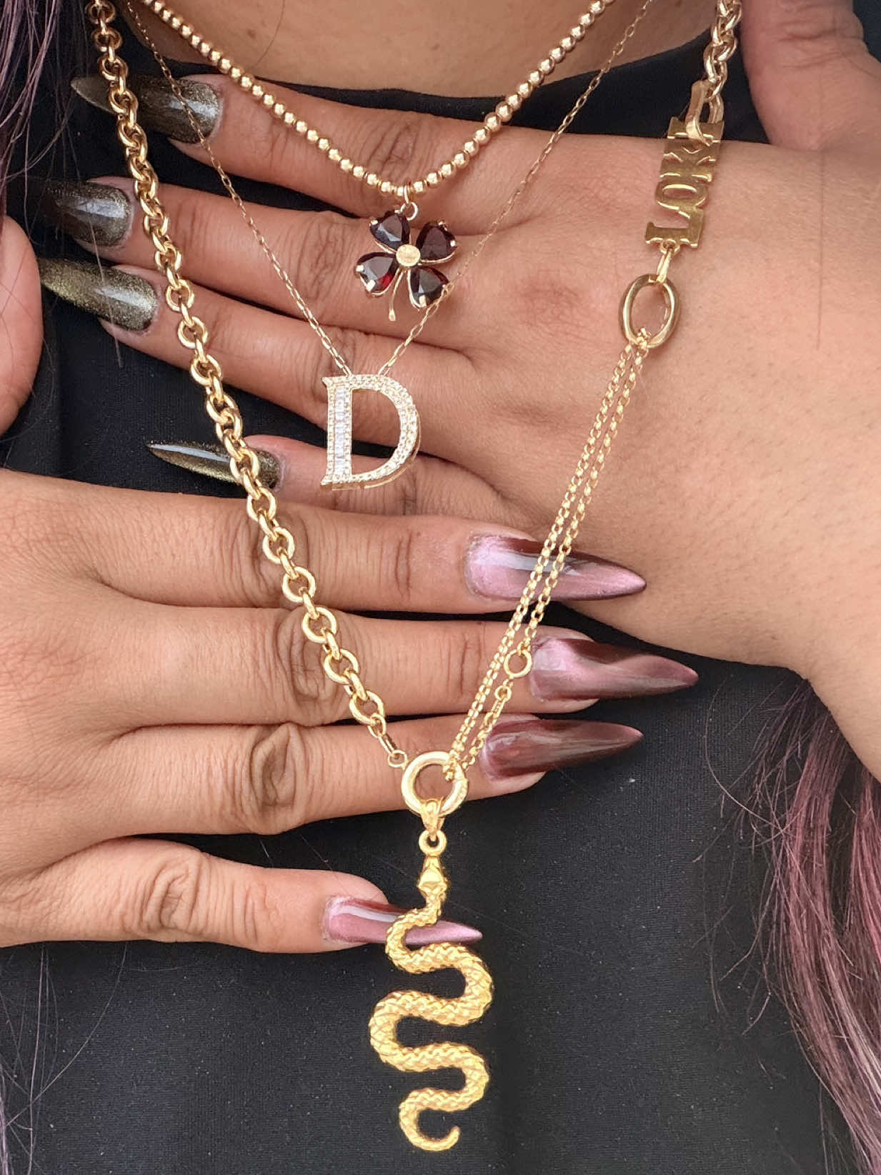 @𝒟𝒾𝒷𝓈