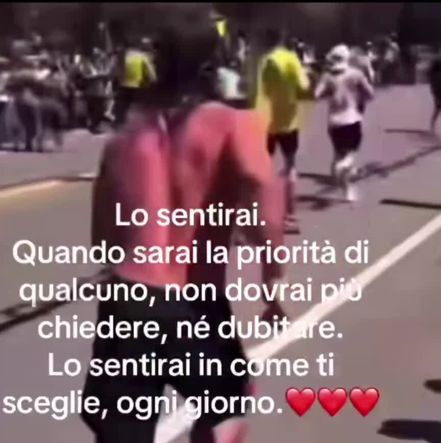 @❤️ Mery ❤️