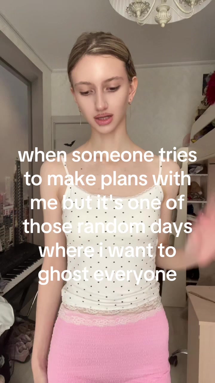 @vladaberrin