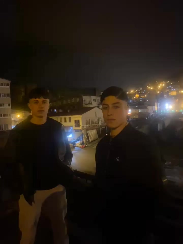 @üveys şölen