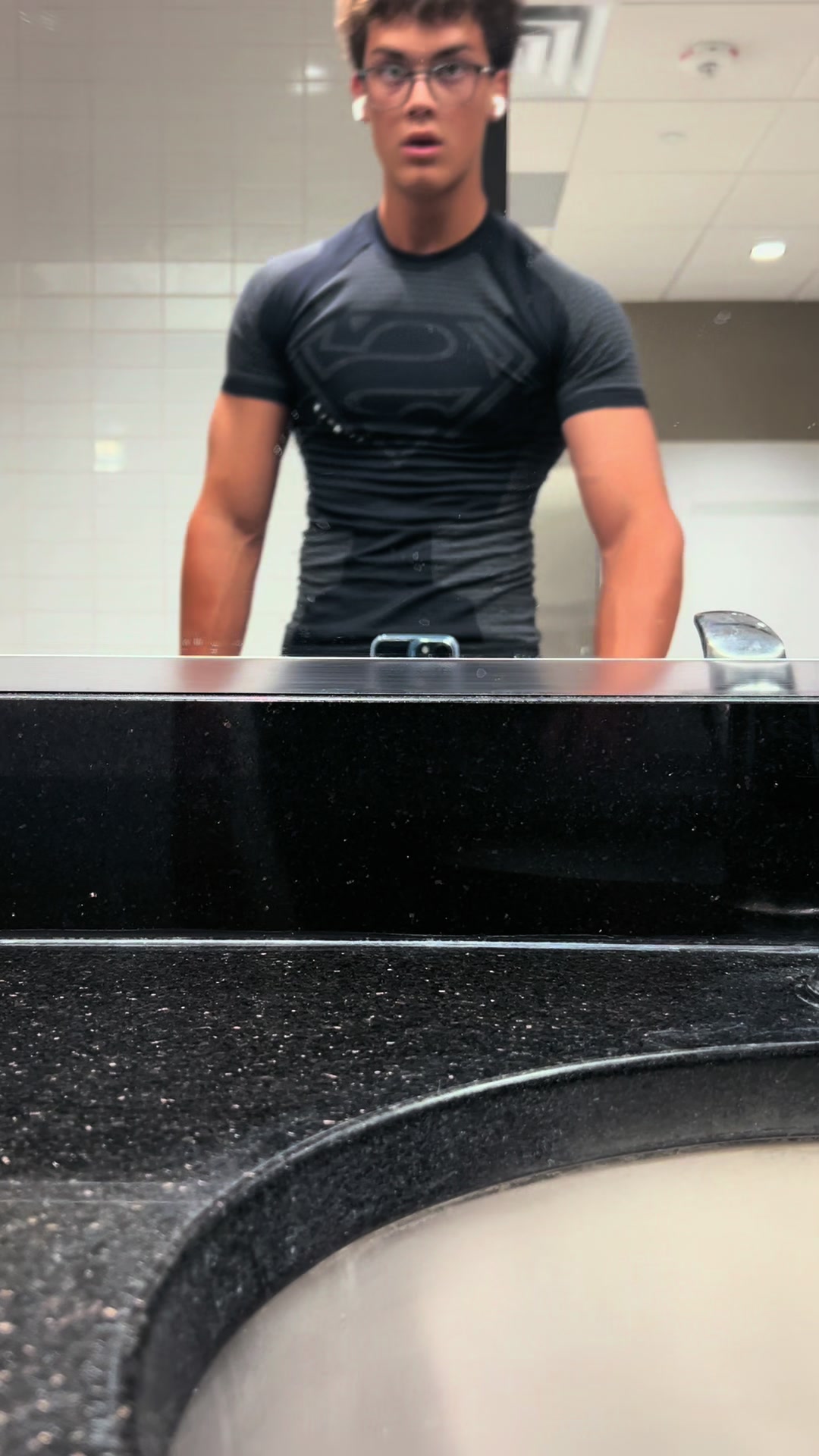 @Louis lifts