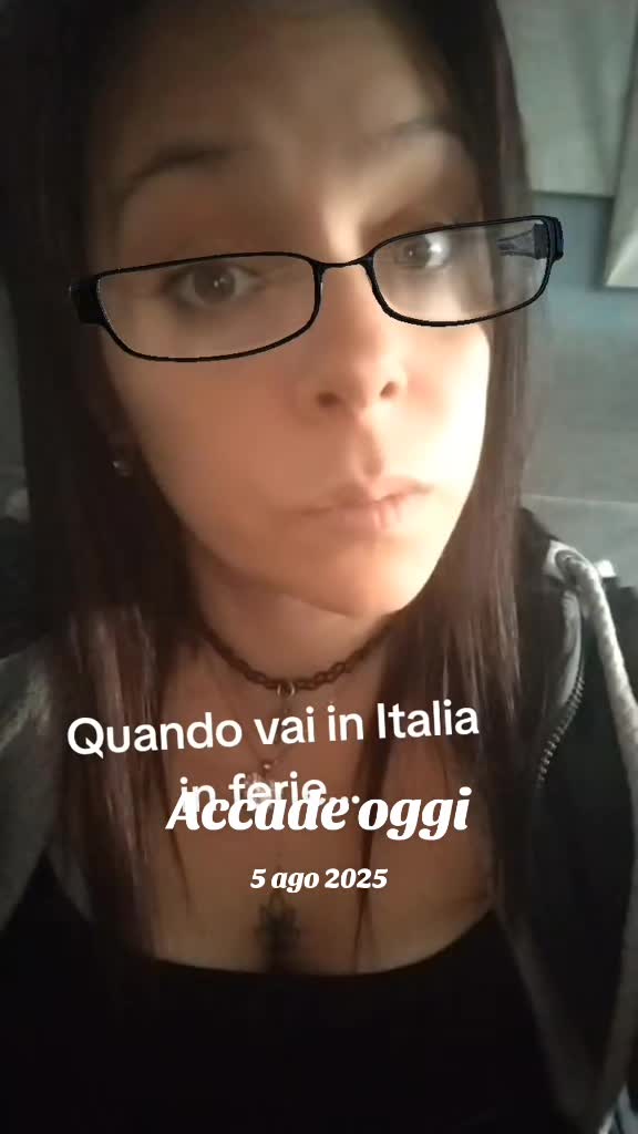 @Rosita🐉❤️