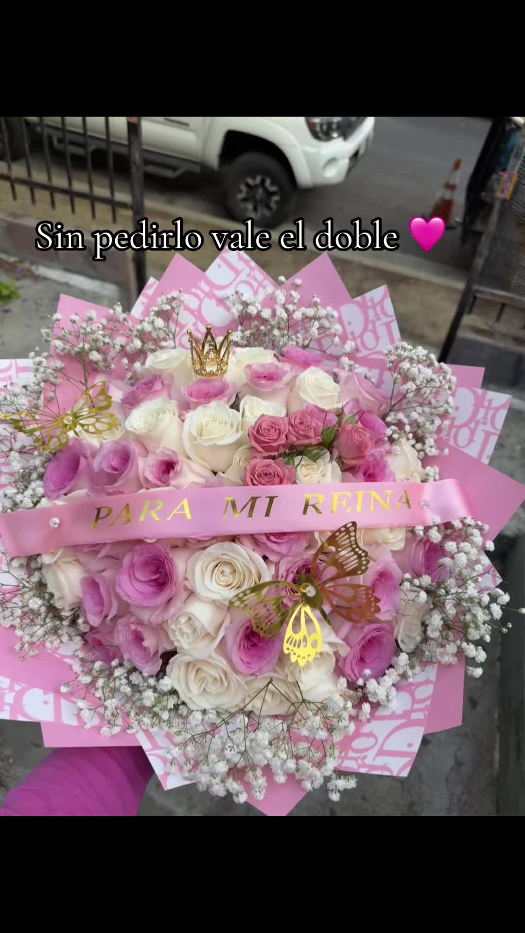 @Clari Velasquez ☘️🌹🌻🍒