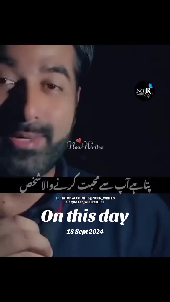 @Nadia khan 56822