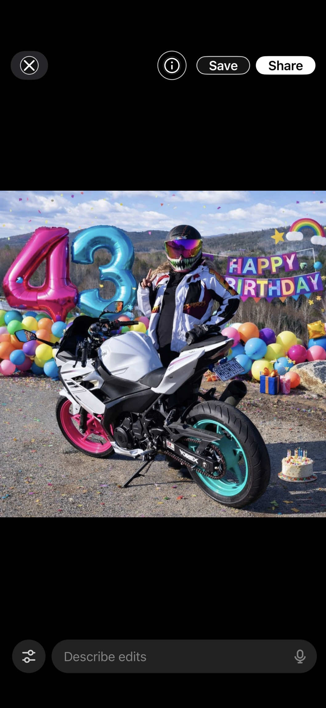 @mrs_moto 🫶🏼🏍️