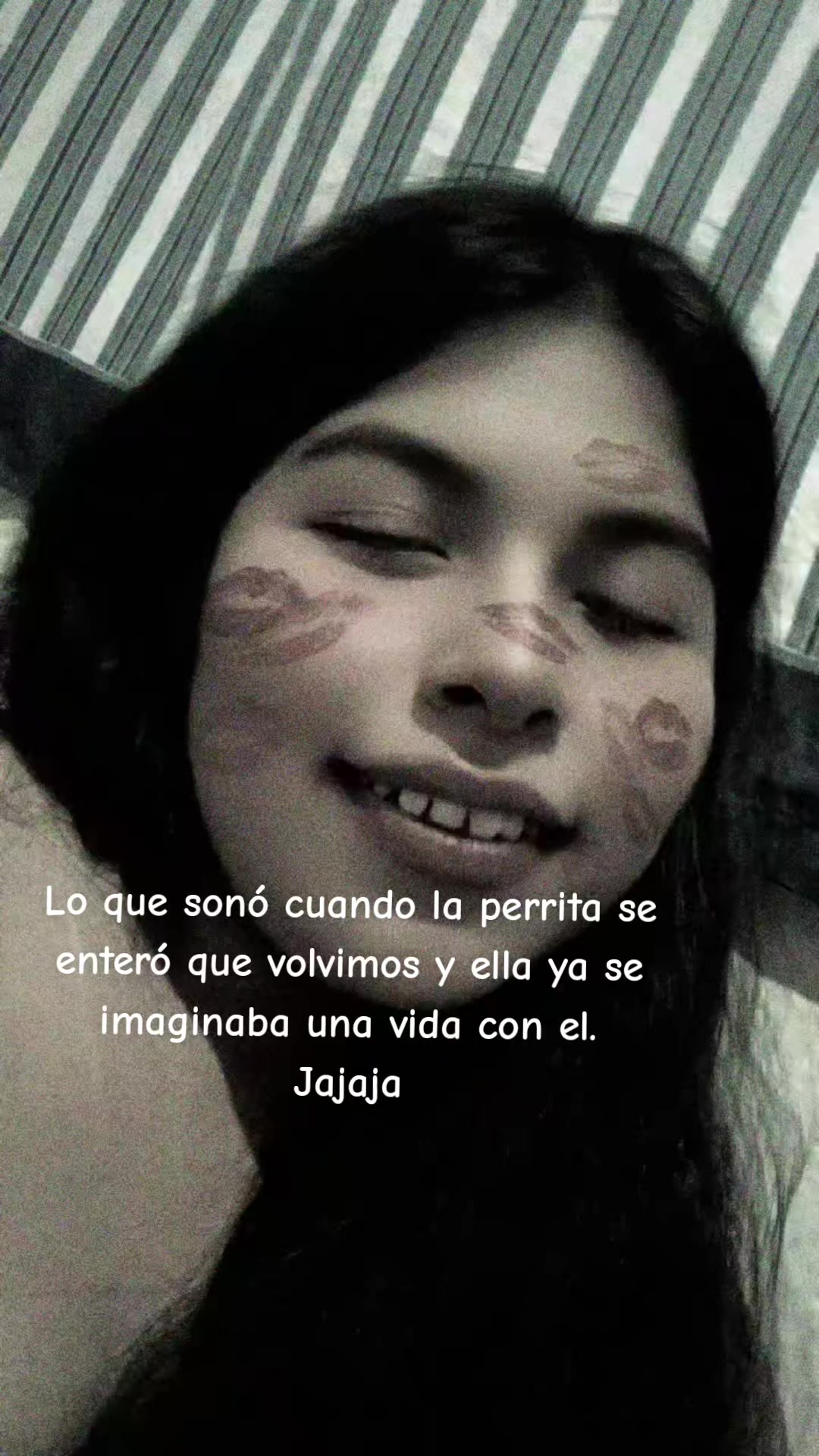 @Daneth Morelos