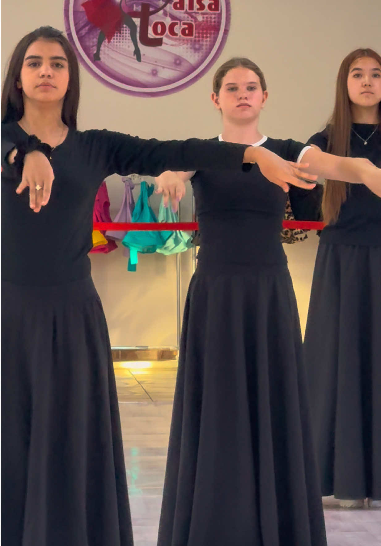 @Lezginka_taraz