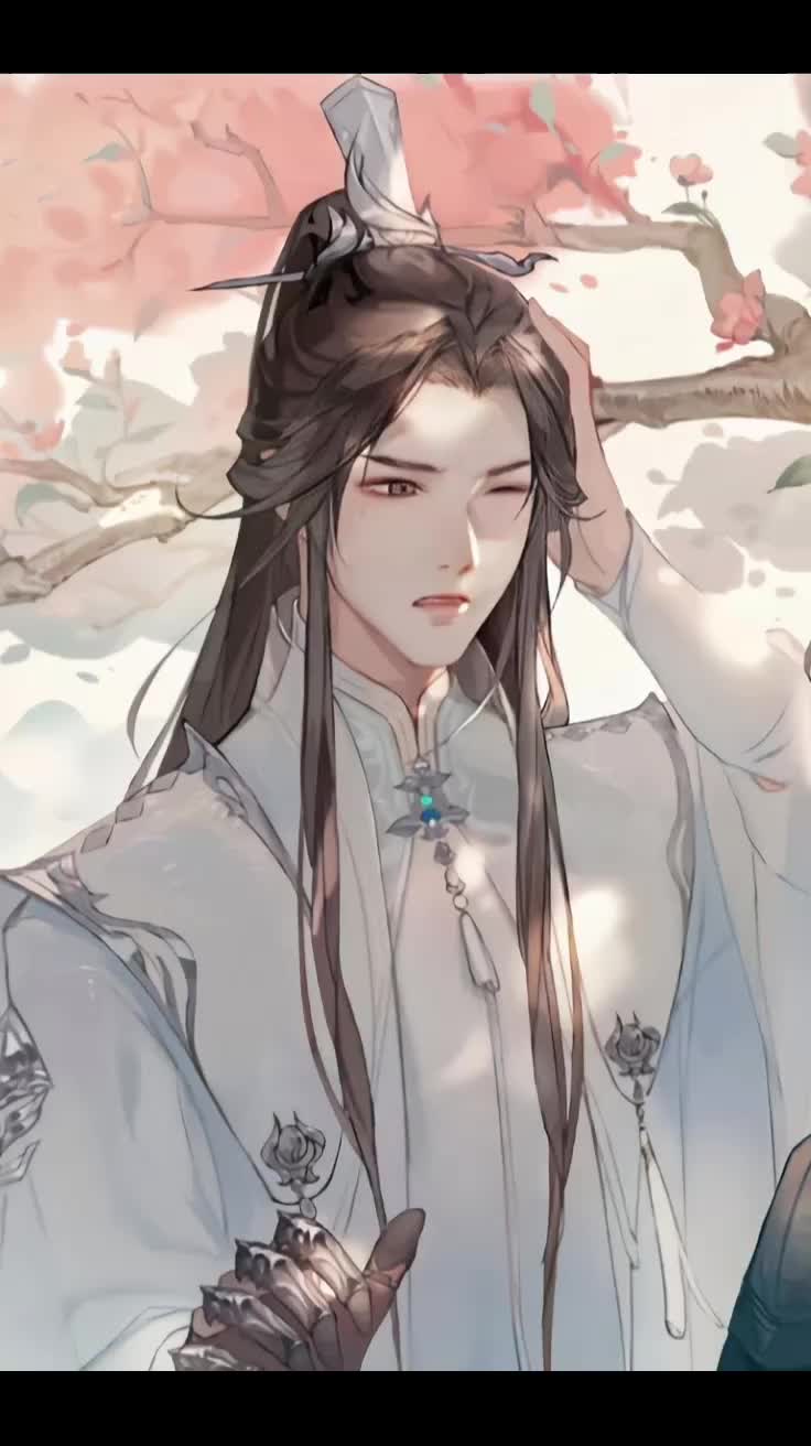 @◄◅▽ʙɪᴄʜᴇɴ▽▻►