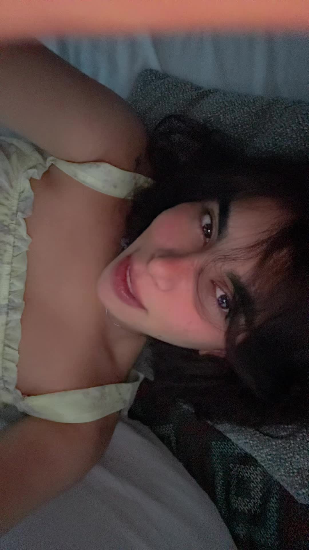 @R🩷MİNA