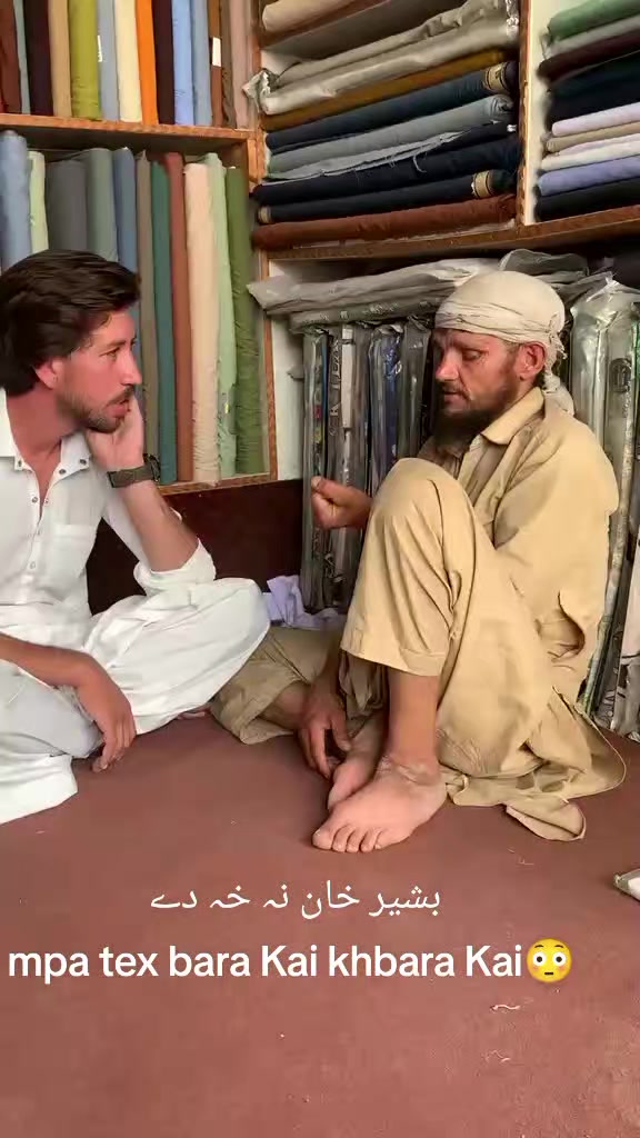 @❂حمید🍁