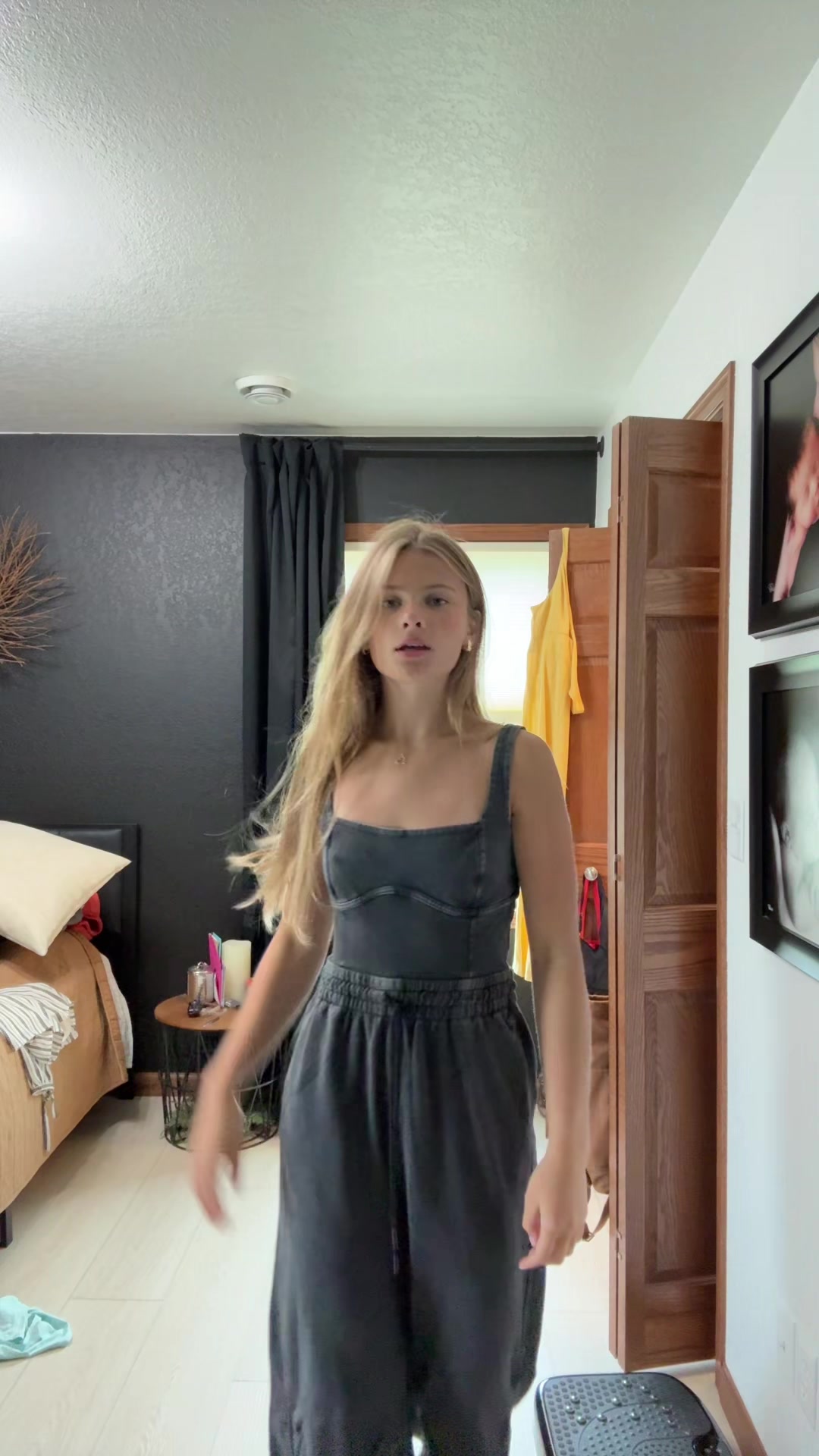@Reesie