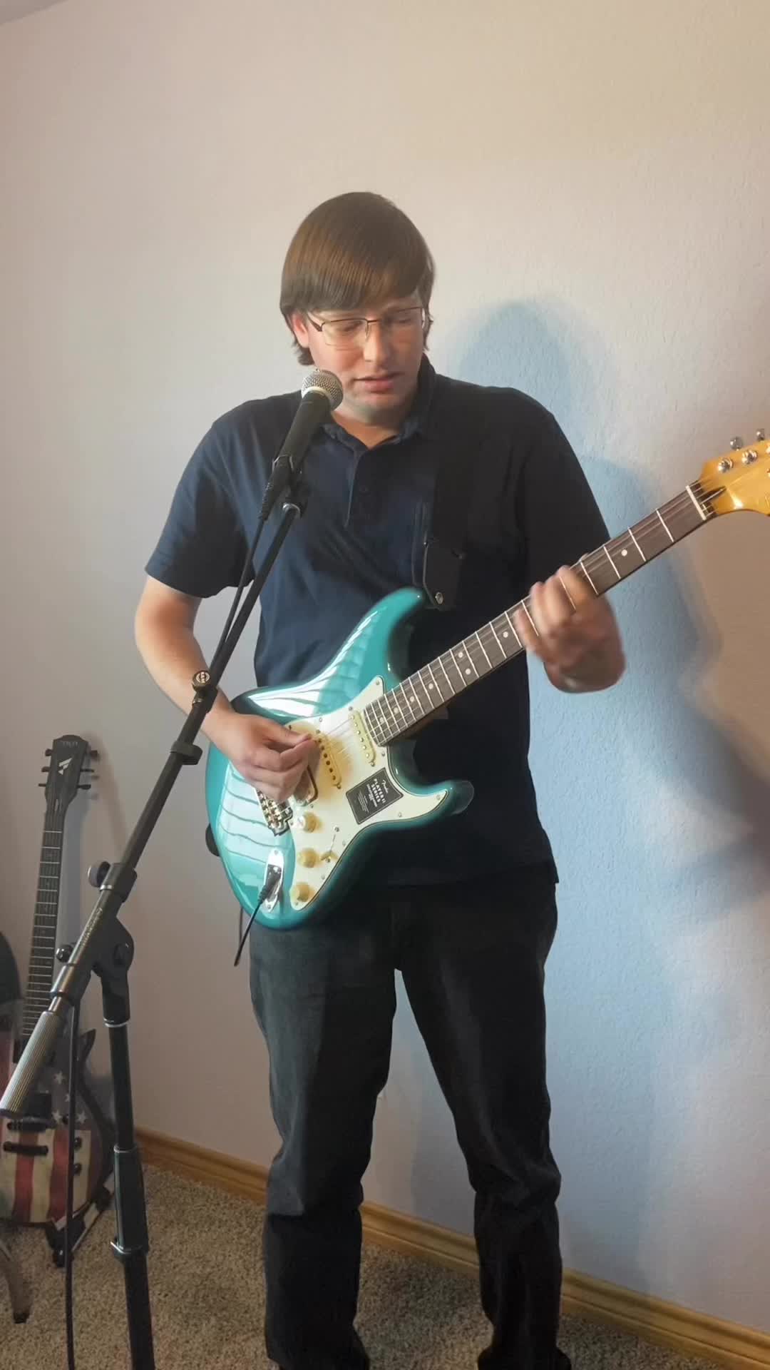 @robertdwightmusic