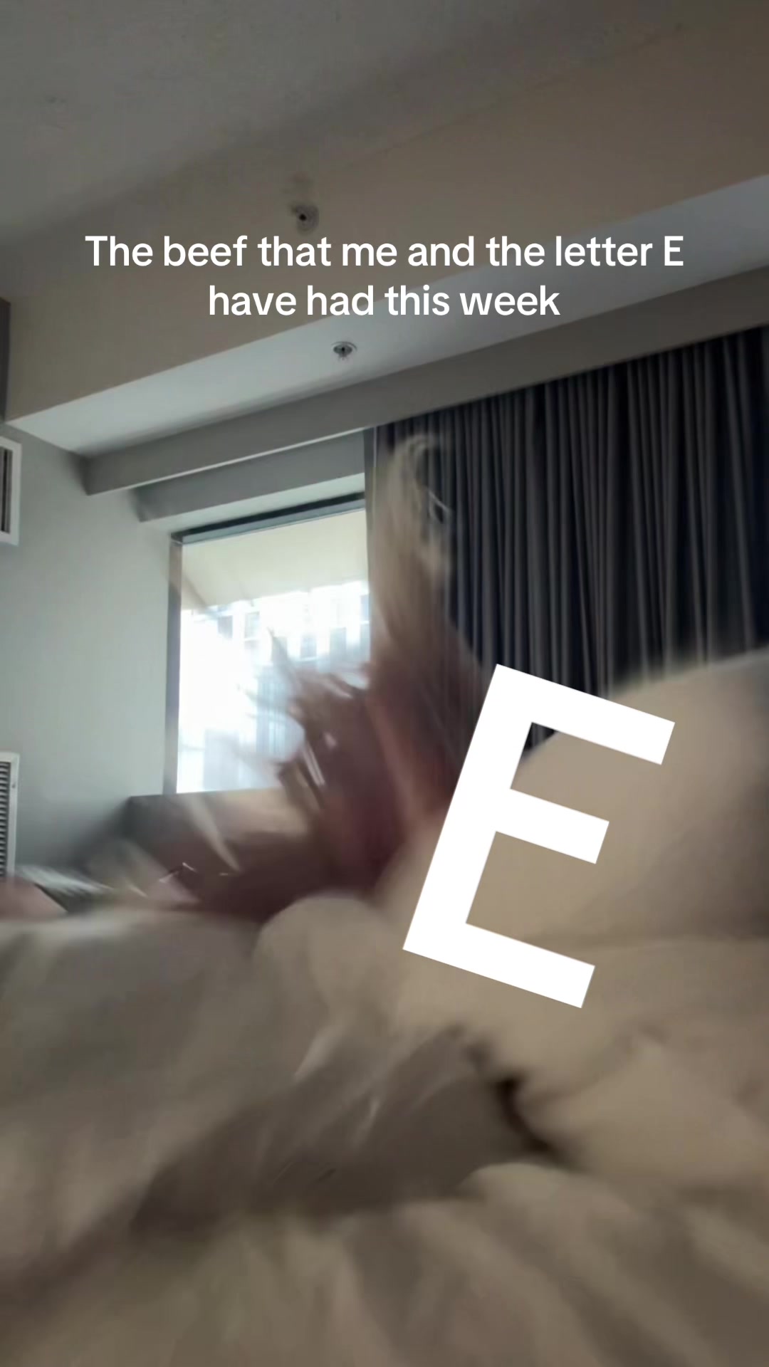 @Annie