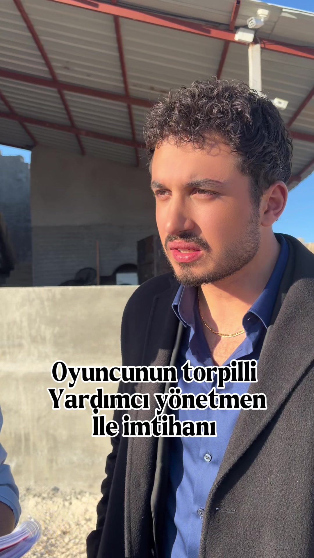@justkadirx