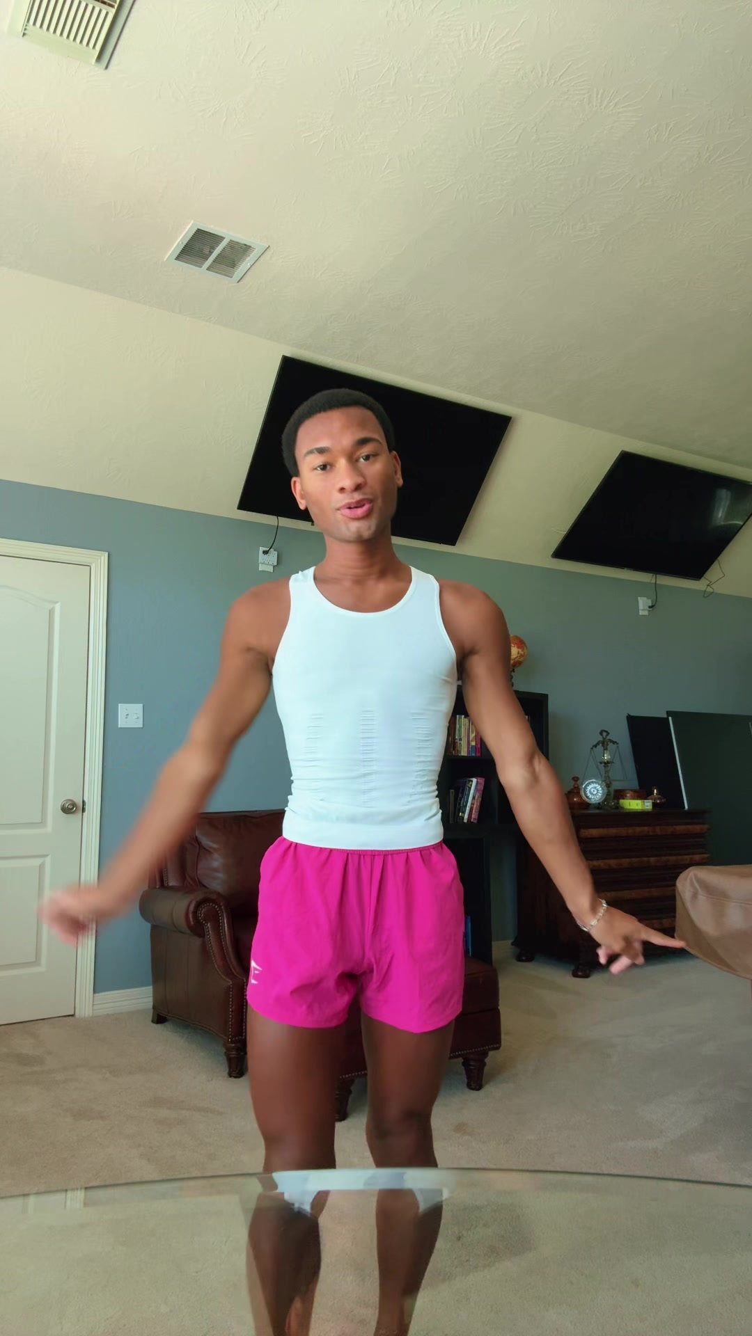 @Isaac