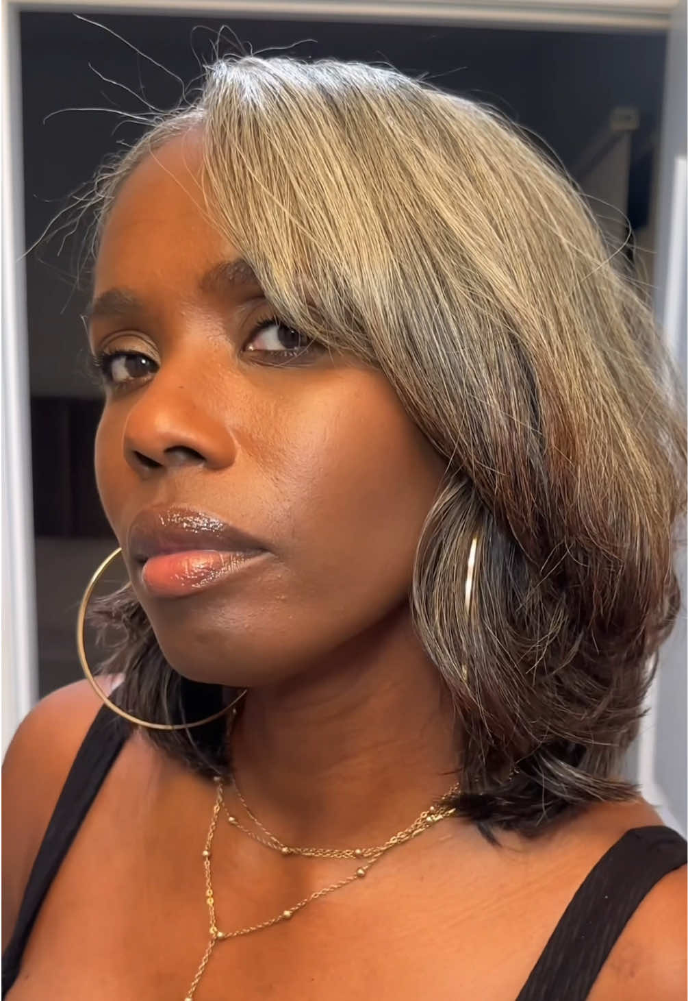 @porschethomas