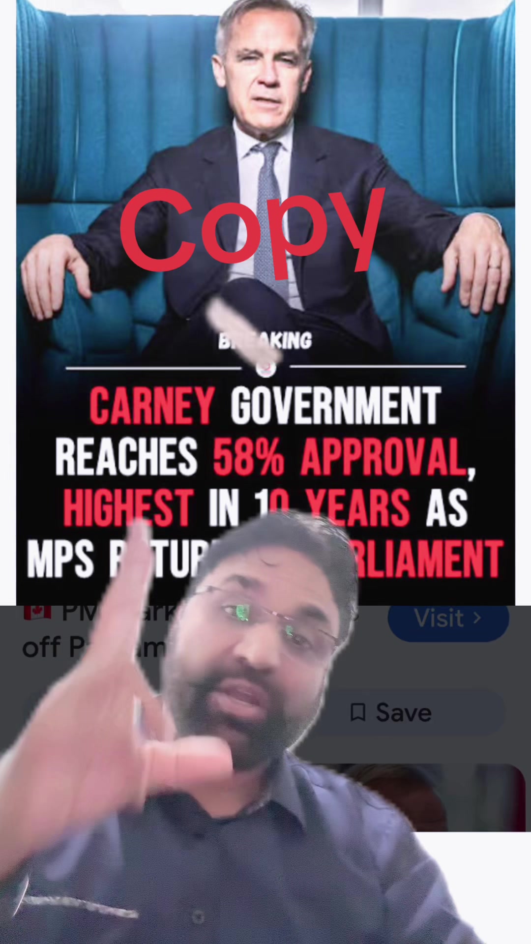 @Jagdeep randhawa