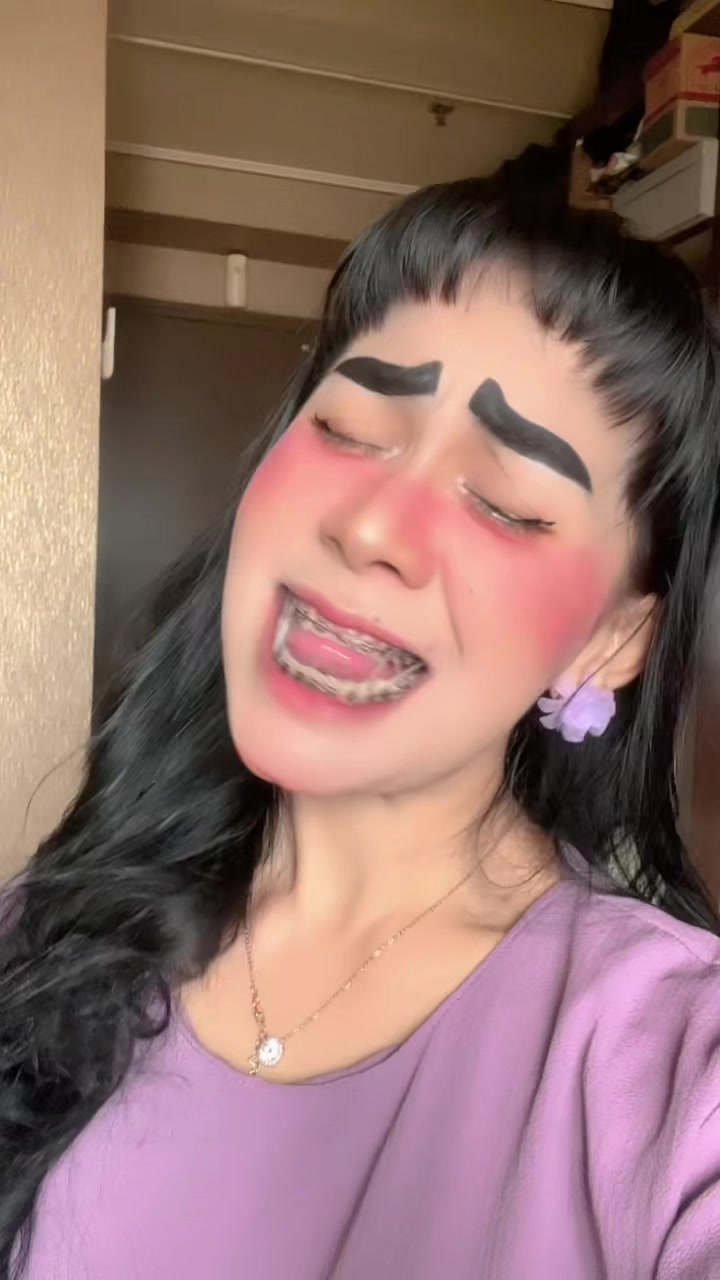 @Mammy_sayangaku