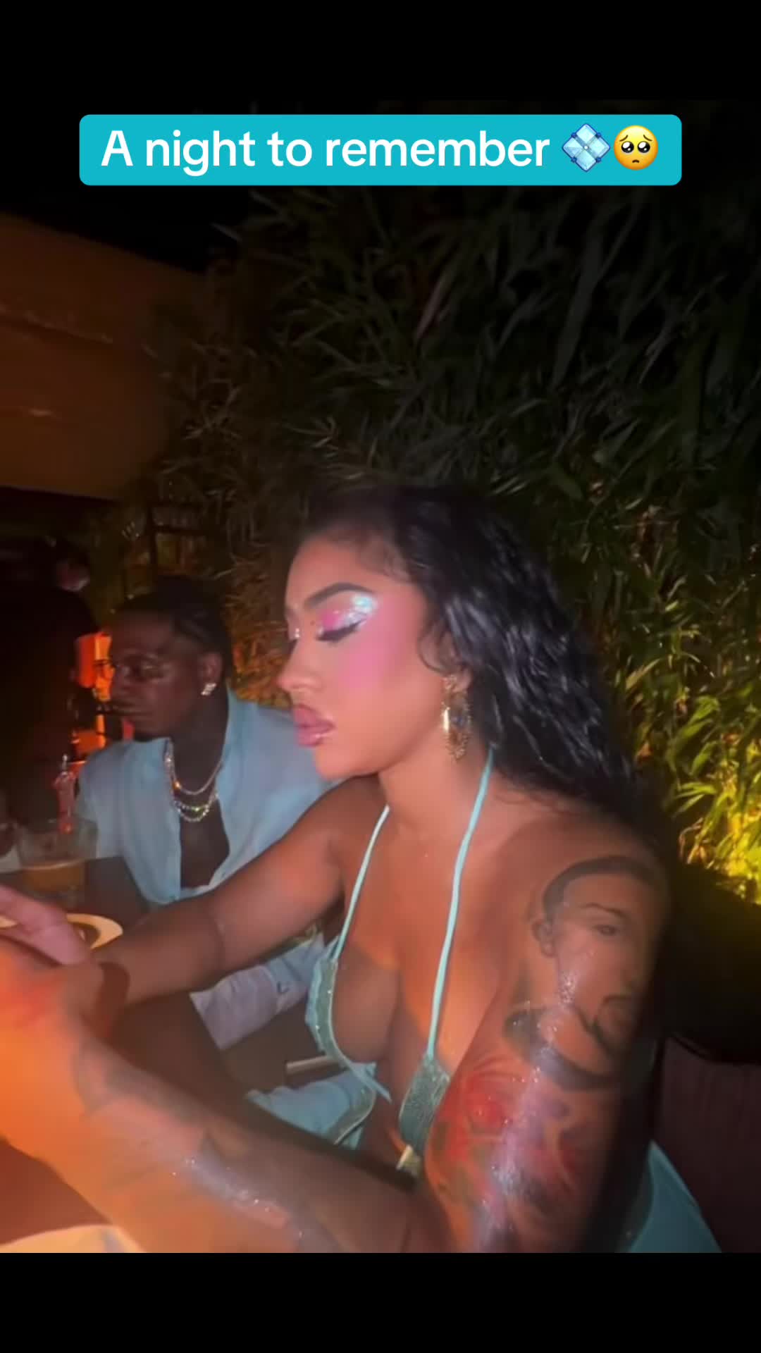 @arithedonfanpage_1