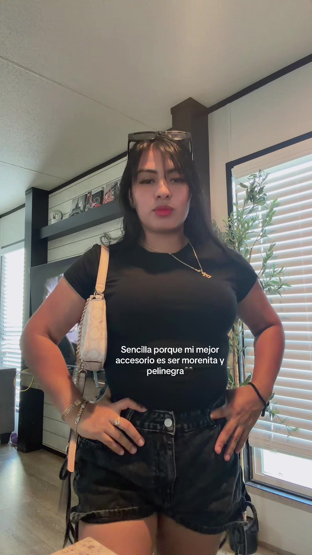 @K I K A🖤