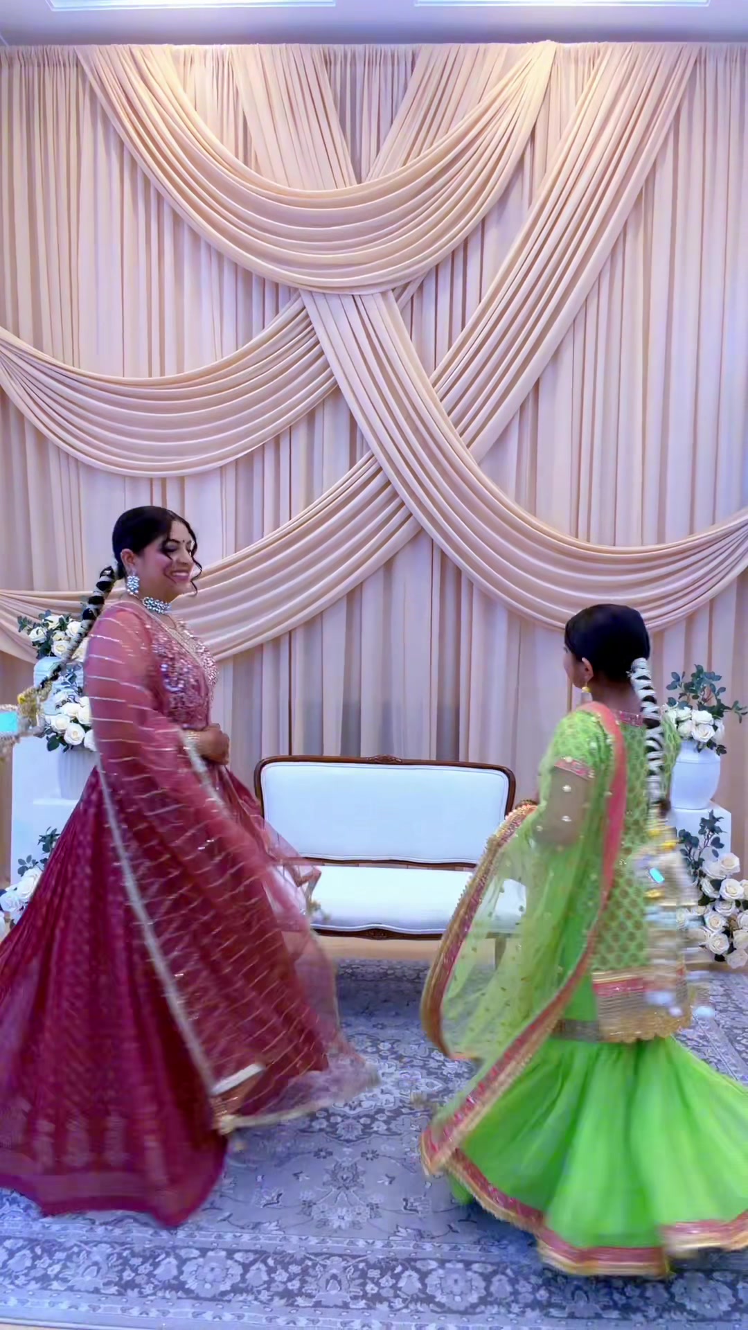 @kirandeepkdhillon