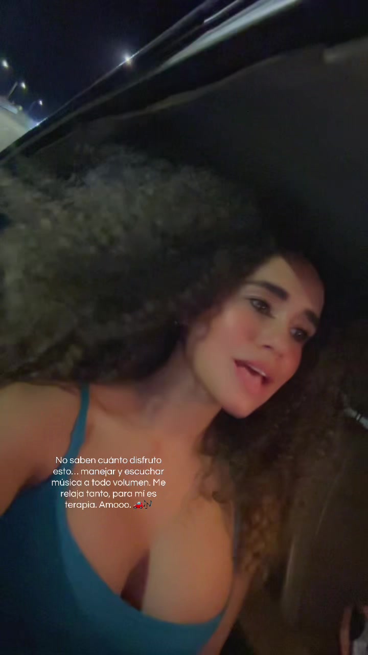 @Yureibis Espino