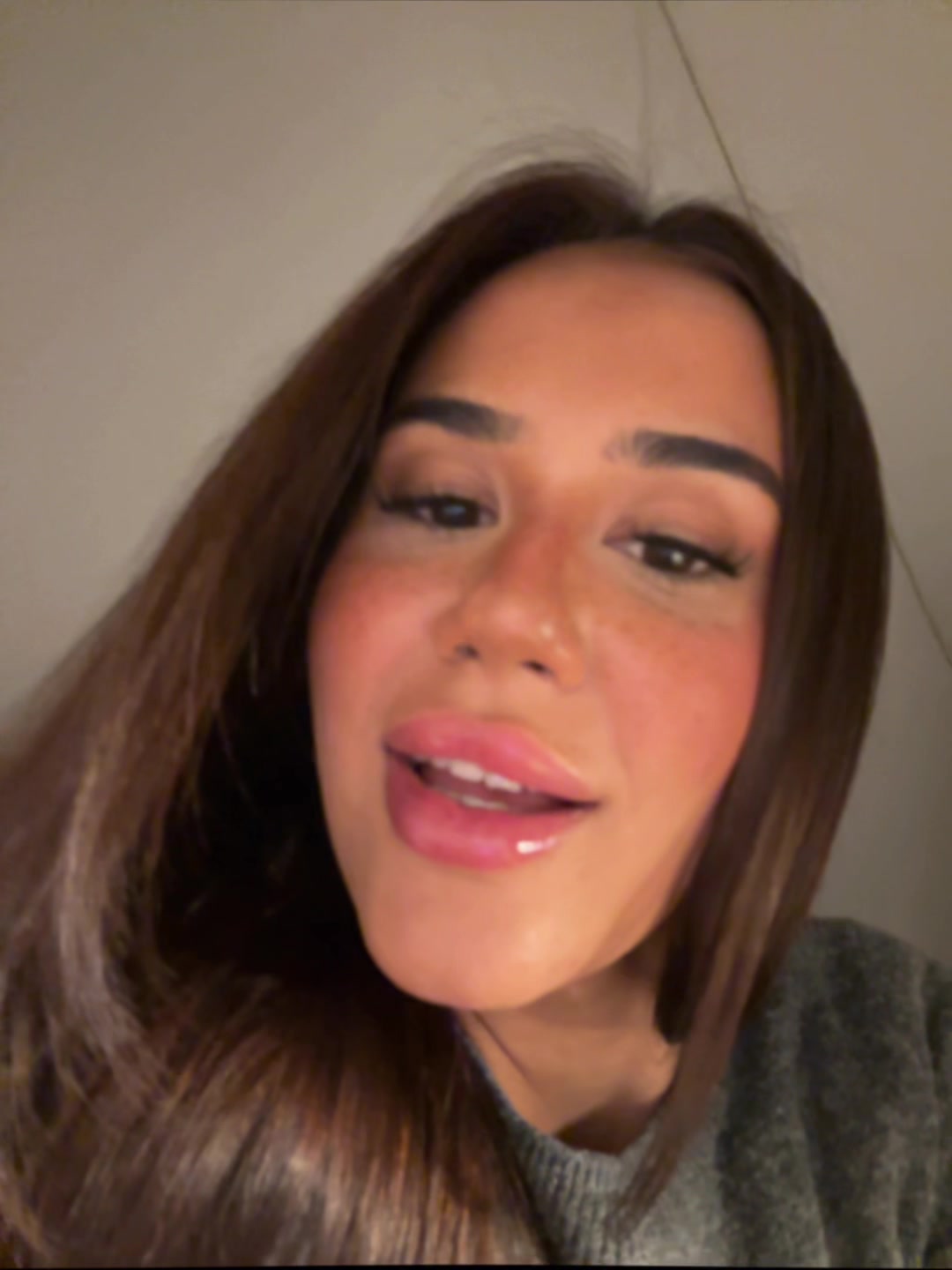 @AçelyaT66